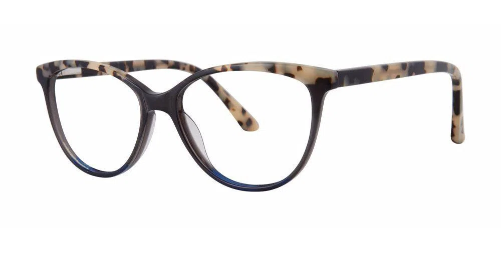 GENEVIEVE BOUTIQUE PRESLEY Eyeglasses